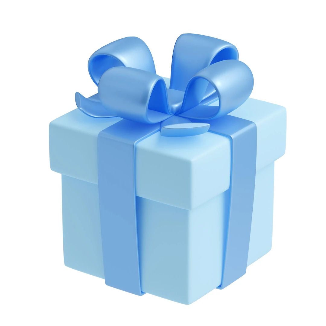 Tarjeta de regalo