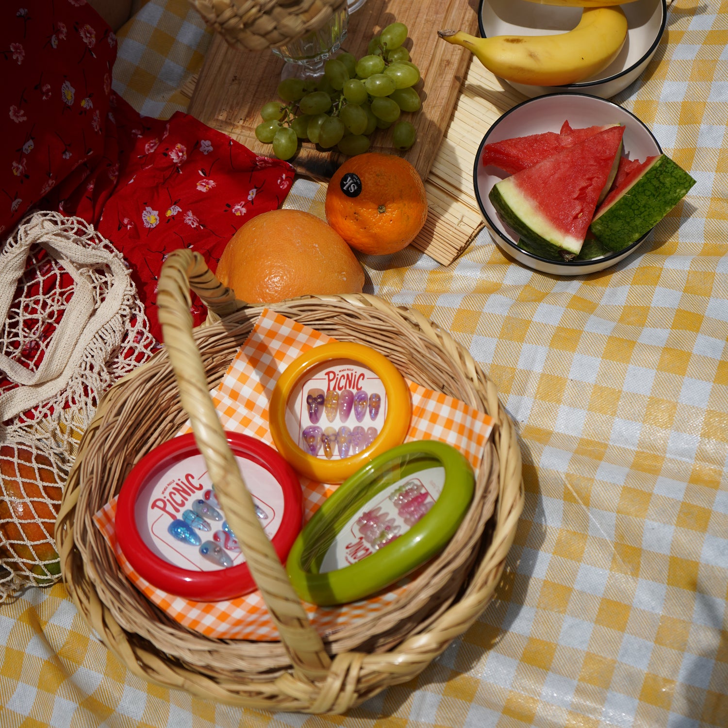 Picnic