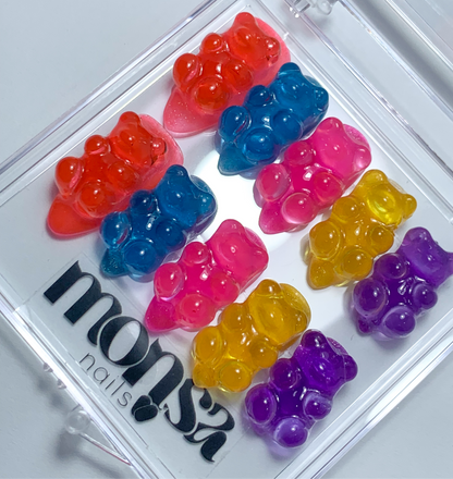 Gominola