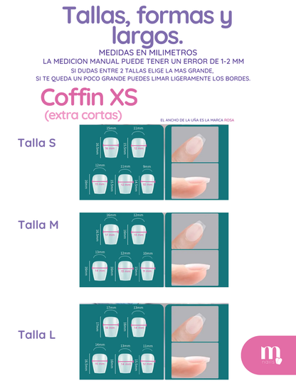Cosmita