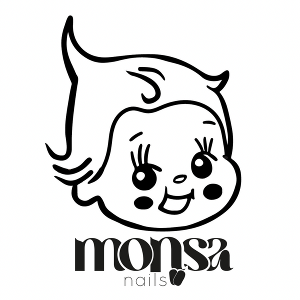 Monsa Nails