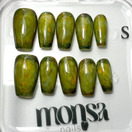 Deita