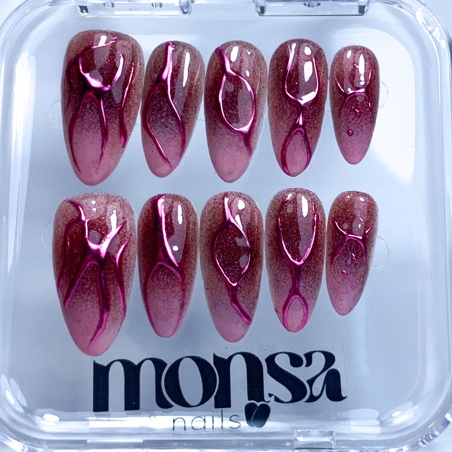 Rosaura