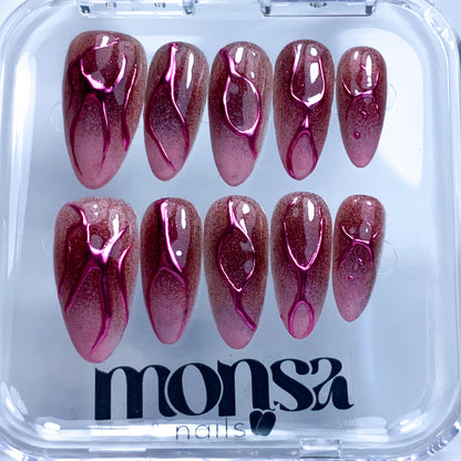 Rosaura