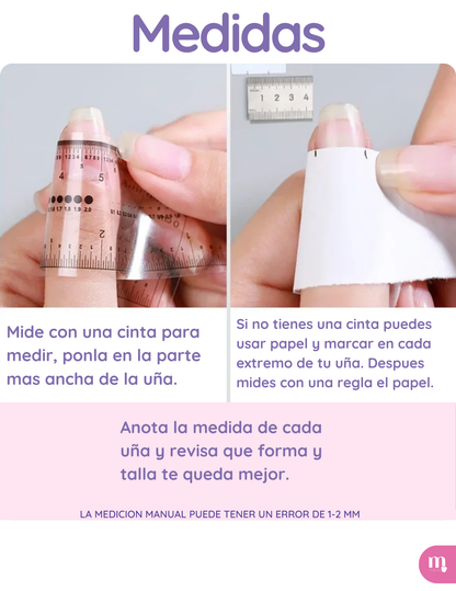 Virtud